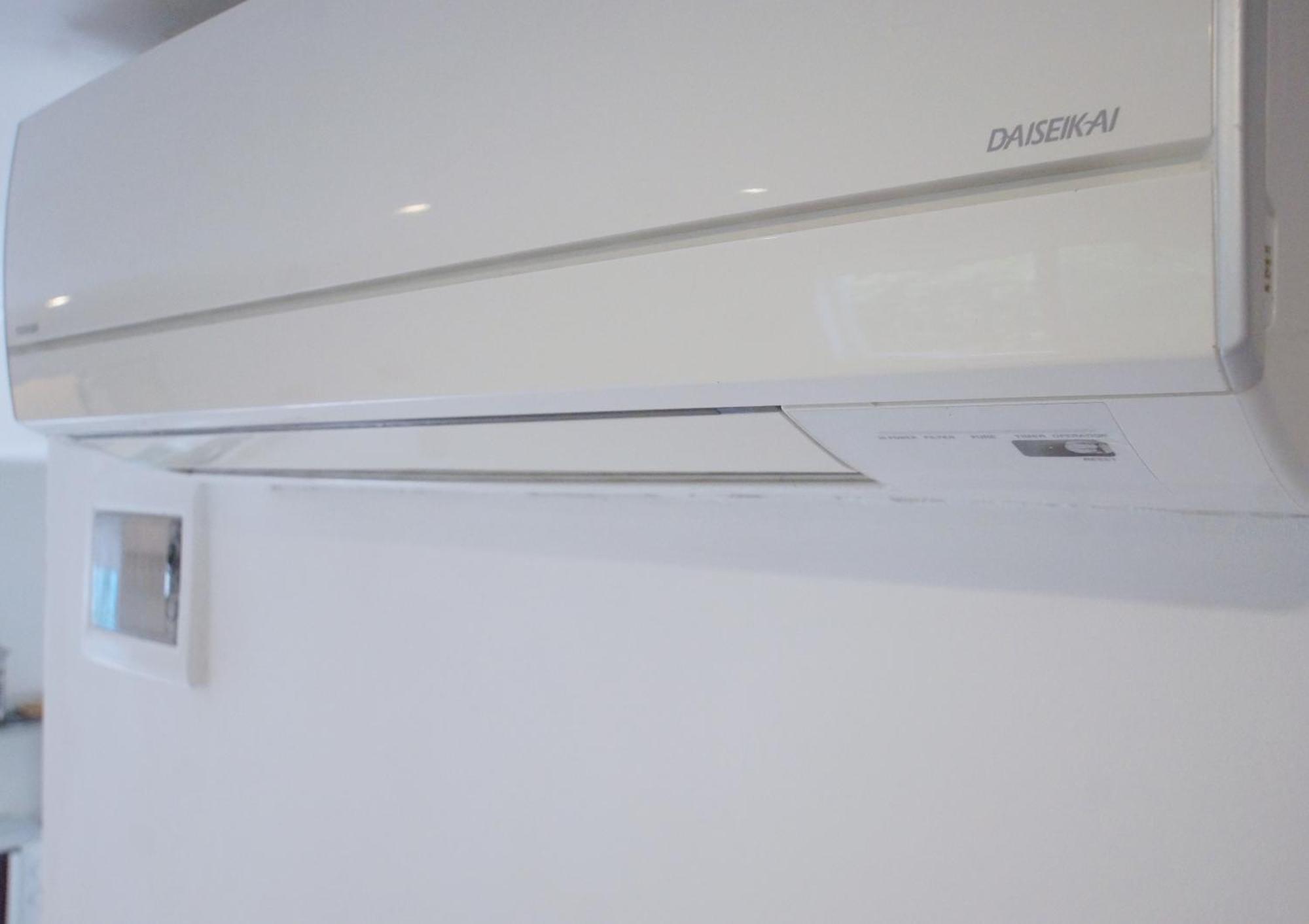 Luna 22 ポレッチ エクステリア 写真